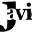 javiermunozdesigns.com