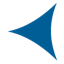 inglambda.net