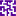 gppsychotherapy.co.uk