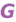 generaciok.com
