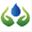 51eservice.com
