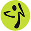 springvillezumba.com