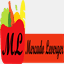 mercadoleverger.com