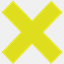 textcouture.de
