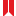scotiacentre.com