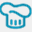 rightsidekitchen.com