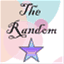therandomstar.wordpress.com