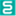 solarcomp.co.za