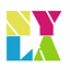 nylahammond.com