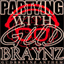 gudbraynz.bandcamp.com