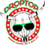 droptoprocks.com