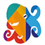 digitalmarketing.scot