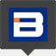 blmnz.com