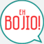 ehbojio.com