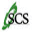 spectrum-scs.com