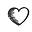 aslove.info