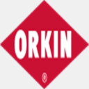 orkin.ie