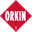 orkin.ie