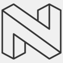 neuotech.net