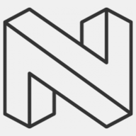 neuotech.net