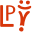 lospaul.de