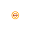 ultrand.gr