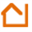 cesrenovation.com