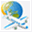 valueofficepro.com