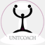 unitcoach.org