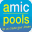 amicpools.com.au