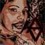 vampireart.com