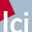 lc-infection.de