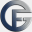 autocentrolgiata.com