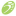 mysa.es