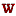 whb.es