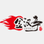 jinhanting.com