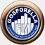 gosporellafm.com