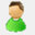 seo-texte.eu