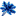 dannells.net