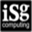 isgcomputing.co.uk