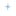 fourpointcp.com