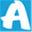ageev.net