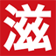 atomshiga.com