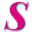 sparkcreatives.net