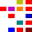 timbloomer.co.uk