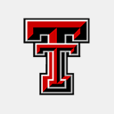 texastech.com