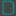 instant-design.net