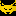 rockpango.com