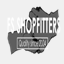 fsshopfitters.co.za