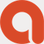 atelio.pl